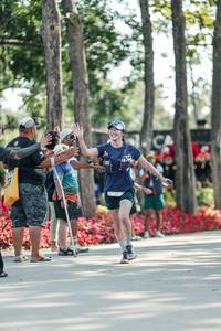 BIB: 
                            <button type="button" onclick="openModal(27352056)" class="btn btn-primary btn-sm float-right btn-popup" data-toggle="modal" data-target=".modal-high-quality">
                        <i class="fas fa-shopping-cart"></i> Add to Cart
                    </button>
                                            <button type="button" onclick="isThisMe(27352056, true)" class="btn btn-success btn-sm float-right btn-popup btn-isme hidden" data-toggle="tooltip" data-placement="bottom" title="นี่คือรูปของคุณใช่ไหม คลิกที่นี่เพื่อเอาเข้าอัลบั้ม">
                        <i class="fas fa-plus"></i> Add to album
                    </button>
                    <button type="button" onclick="isThisMe(27352056, false)" class="btn btn-warning btn-sm float-right btn-popup btn-isnotme hidden">
                        <i class="fas fa-ban"></i> Remove from album
                    </button>